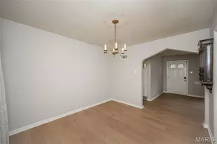 5551 Sutherland Ave, Saint Louis, MO 63109 - Photo 9