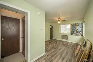 5551 Sutherland Ave, Saint Louis, MO 63109 - Photo 15