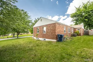 5551 Sutherland Ave, Saint Louis, MO 63109 - Photo 31