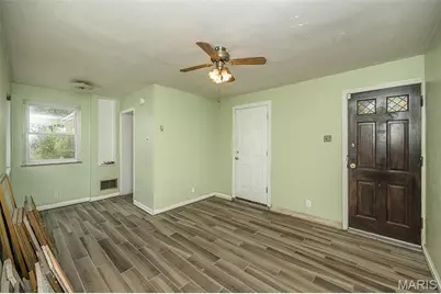 5551 Sutherland Avenue, Saint Louis, MO 63109 - Photo 17