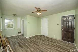5551 Sutherland Ave, Saint Louis, MO 63109 - Photo 17