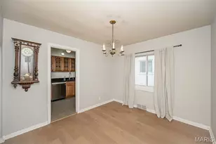 5551 Sutherland Ave, Saint Louis, MO 63109 - Photo 7