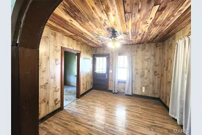 448 Armstrong Avenue, Stoutland, MO 65567 - Photo 3