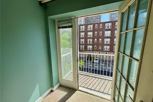 5330 Pershing Ave, Saint Louis, MO 63112 - Photo 11