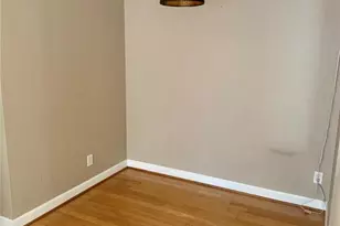 5330 Pershing Ave, Saint Louis, MO 63112 - Photo 9