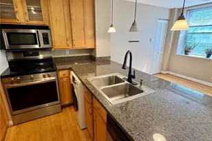 5330 Pershing Ave, Saint Louis, MO 63112 - Photo 3