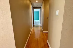 5330 Pershing Ave, Saint Louis, MO 63112 - Photo 7