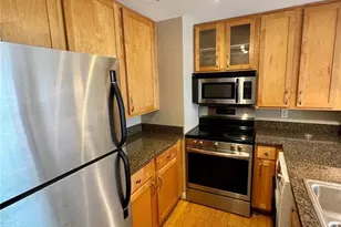 5330 Pershing Ave, Saint Louis, MO 63112 - Photo 5