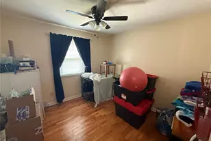 2637 Hopper Rd, Cape Girardeau, MO 63701 - Photo 11