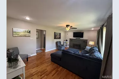 2637 Hopper Road, Cape Girardeau, MO 63701 - Photo 3