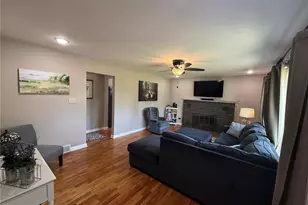 2637 Hopper Rd, Cape Girardeau, MO 63701 - Photo 3