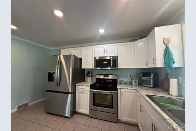 2637 Hopper Road, Cape Girardeau, MO 63701 - Photo 5