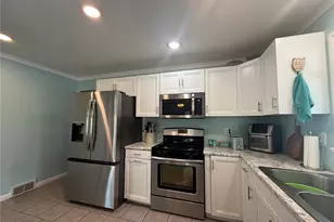 2637 Hopper Rd, Cape Girardeau, MO 63701 - Photo 5