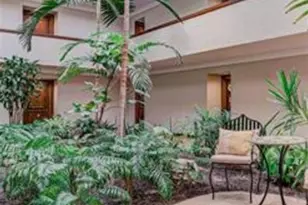950 E Rue De La Banque, Creve Coeur, MO 63141 - Photo 19