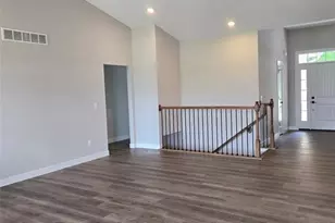 38 Wedgewood Dr, Union, MO 63084 - Photo 9