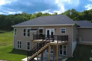 38 Wedgewood Dr, Union, MO 63084 - Photo 3