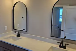 38 Wedgewood Dr, Union, MO 63084 - Photo 29