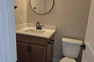 38 Wedgewood Dr, Union, MO 63084 - Photo 19
