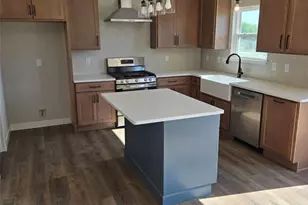 38 Wedgewood Dr, Union, MO 63084 - Photo 13