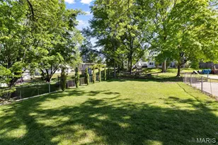 829 Forest Village Dr, Ballwin, MO 63021 - Photo 25