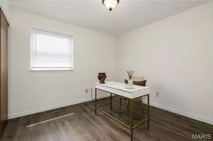 3710 Berger Ave, Saint Louis, MO 63109 - Photo 15