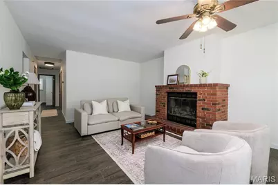 3710 Berger Avenue, Saint Louis, MO 63109 - Photo 5
