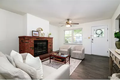 3710 Berger Avenue, Saint Louis, MO 63109 - Photo 7