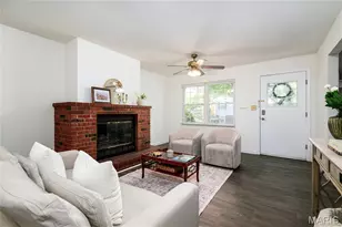 3710 Berger Ave, Saint Louis, MO 63109 - Photo 7
