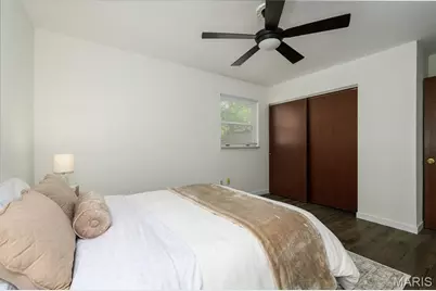 3710 Berger Avenue, Saint Louis, MO 63109 - Photo 23