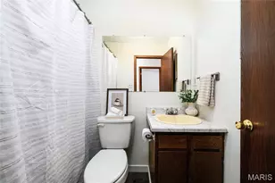 3710 Berger Ave, Saint Louis, MO 63109 - Photo 17