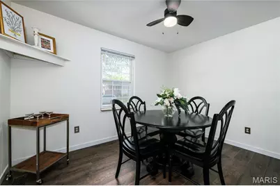 3710 Berger Avenue, Saint Louis, MO 63109 - Photo 11