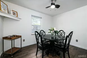 3710 Berger Ave, Saint Louis, MO 63109 - Photo 11