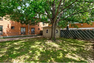 3710 Berger Avenue, Saint Louis, MO 63109 - Photo 31