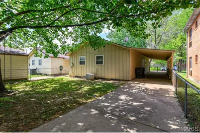 3710 Berger Avenue, Saint Louis, MO 63109 - Photo 29