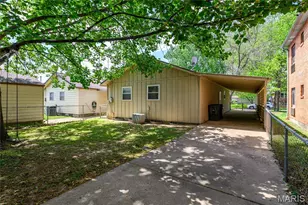 3710 Berger Ave, Saint Louis, MO 63109 - Photo 29