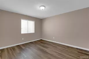 340 Cambridgeshire Ct, Saint Peters, MO 63376 - Photo 39