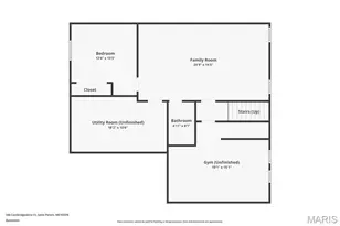 340 Cambridgeshire Ct, Saint Peters, MO 63376 - Photo 51