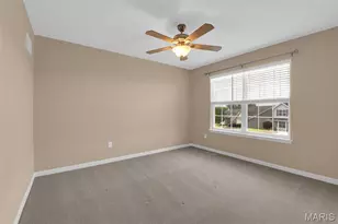 340 Cambridgeshire Ct, Saint Peters, MO 63376 - Photo 27