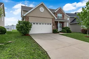 340 Cambridgeshire Ct, Saint Peters, MO 63376 - Photo 43