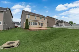 340 Cambridgeshire Ct, Saint Peters, MO 63376 - Photo 47
