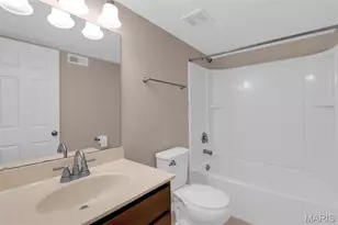 340 Cambridgeshire Ct, Saint Peters, MO 63376 - Photo 37