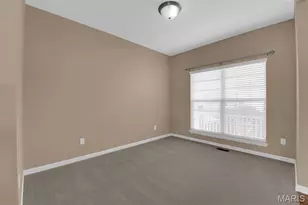 340 Cambridgeshire Ct, Saint Peters, MO 63376 - Photo 17