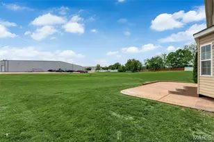 340 Cambridgeshire Ct, Saint Peters, MO 63376 - Photo 49
