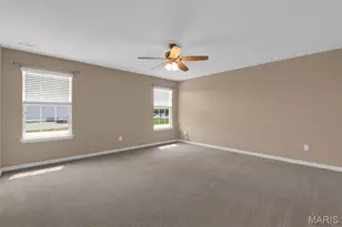 340 Cambridgeshire Ct, Saint Peters, MO 63376 - Photo 23