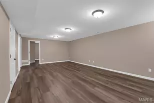 340 Cambridgeshire Ct, Saint Peters, MO 63376 - Photo 35