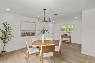 3 Nob Hill Ln, Saint Louis, MO 63130 - Photo 29