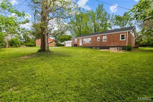 3 Nob Hill Ln, Saint Louis, MO 63130 - Photo 53