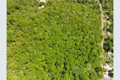 6227 Missouri Pp, High Ridge, MO 63049 - Photo 1