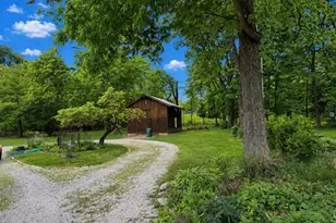 31 Orchard Ln, Kirkwood, MO 63122 - Photo 3