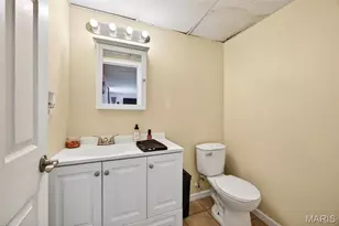 20 Shagbark Ct, Saint Charles, MO 63376 - Photo 17
